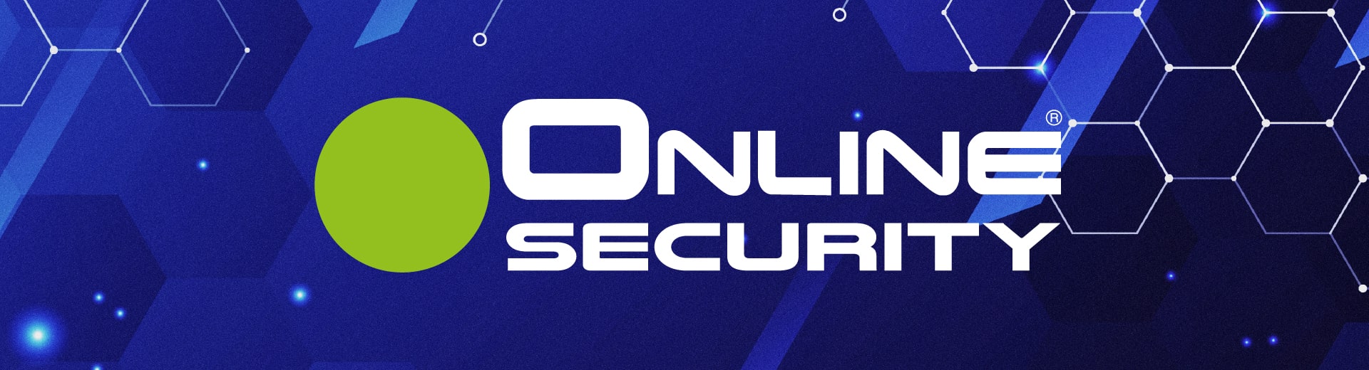 banner Online Security