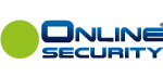 online security